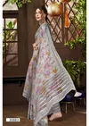 Kimora Vol 13 By Vallabhi Printed Daily Wear Sarees Wholesale Shop In Surat